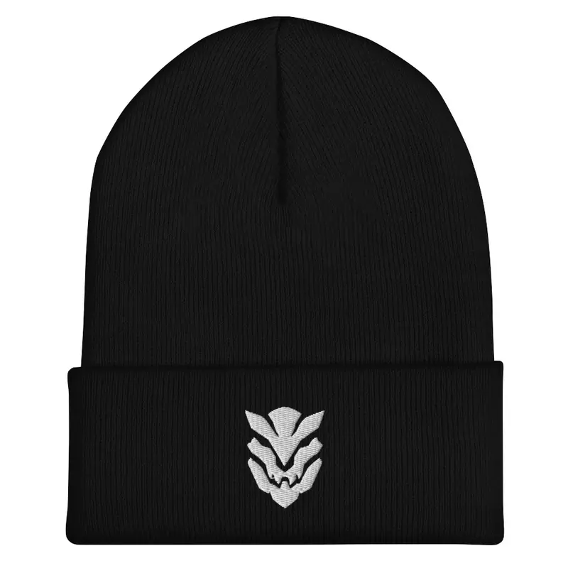 GojiCenter Beanie